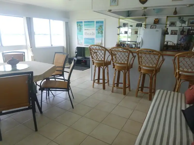 Fifth view of Homely house listing, 28 John Dory Street, Taylors Beach QLD 4850