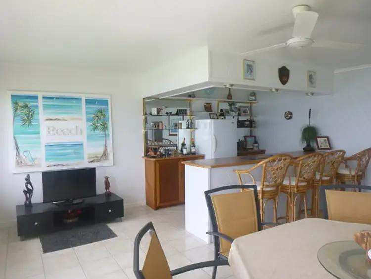 Sixth view of Homely house listing, 28 John Dory Street, Taylors Beach QLD 4850