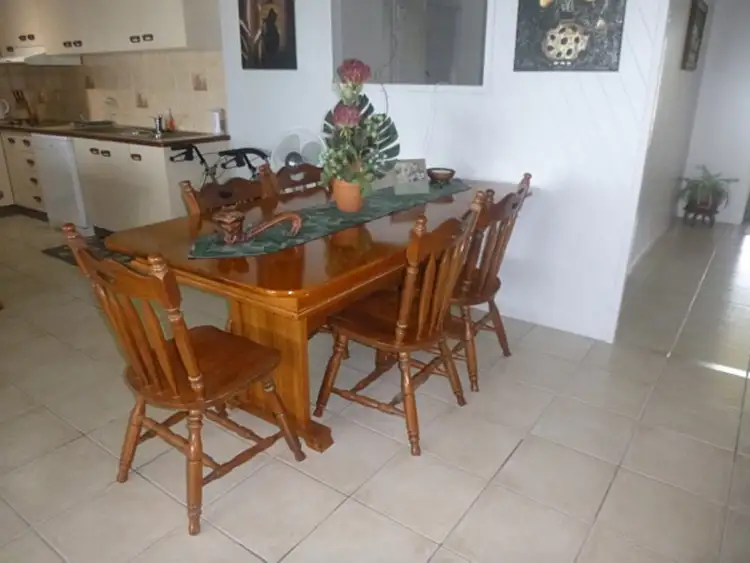 Seventh view of Homely house listing, 28 John Dory Street, Taylors Beach QLD 4850