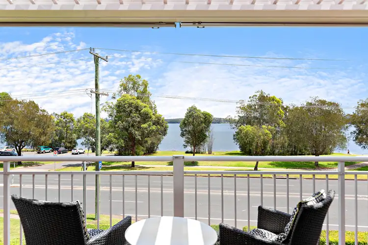 1/3 Beryl Street, Warners Bay NSW 2282