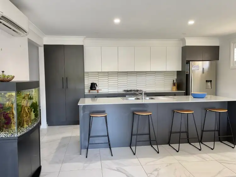 Second view of Homely semi-detached listing, 14b Archibald Street, Port Macquarie NSW 2444