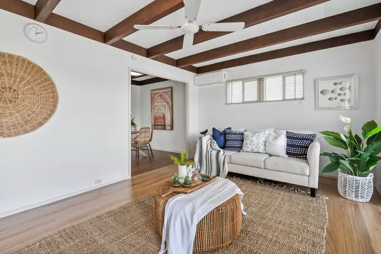 Second view of Homely house listing, 56 Manns Road, Narara NSW 2250