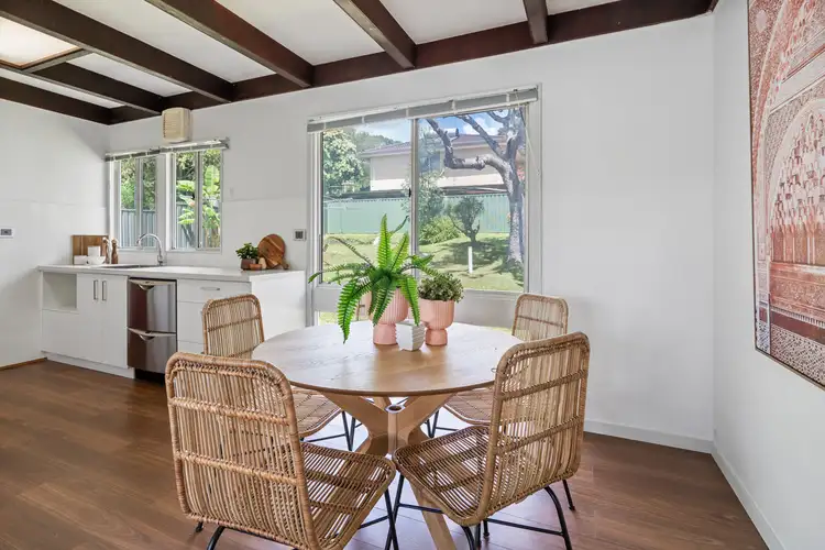 Third view of Homely house listing, 56 Manns Road, Narara NSW 2250