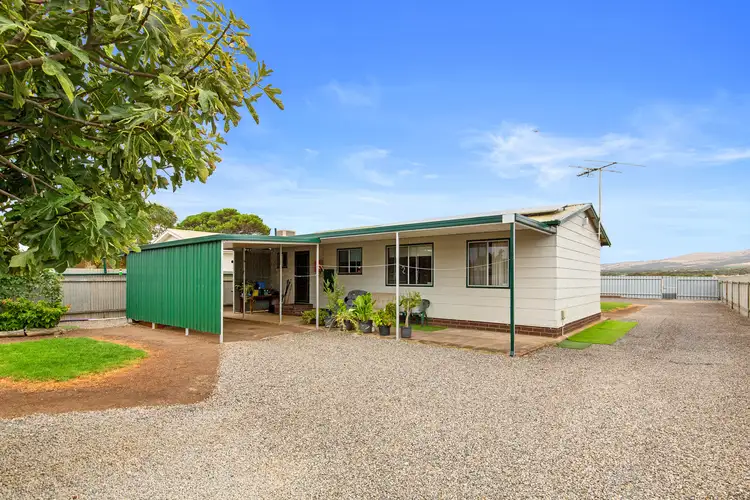 11 Ningana Road, Aldinga Beach SA 5173