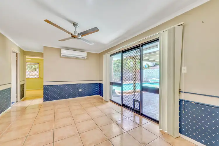 Fifth view of Homely house listing, 41 Sirocco Street, Jamboree Heights QLD 4074
