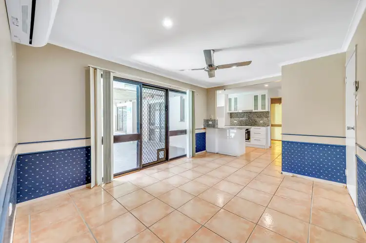 Sixth view of Homely house listing, 41 Sirocco Street, Jamboree Heights QLD 4074