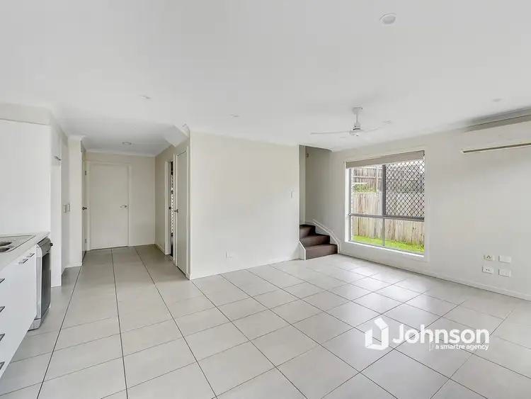 Third view of Homely house listing, 60 Lamington Drive, Redbank Plains QLD 4301