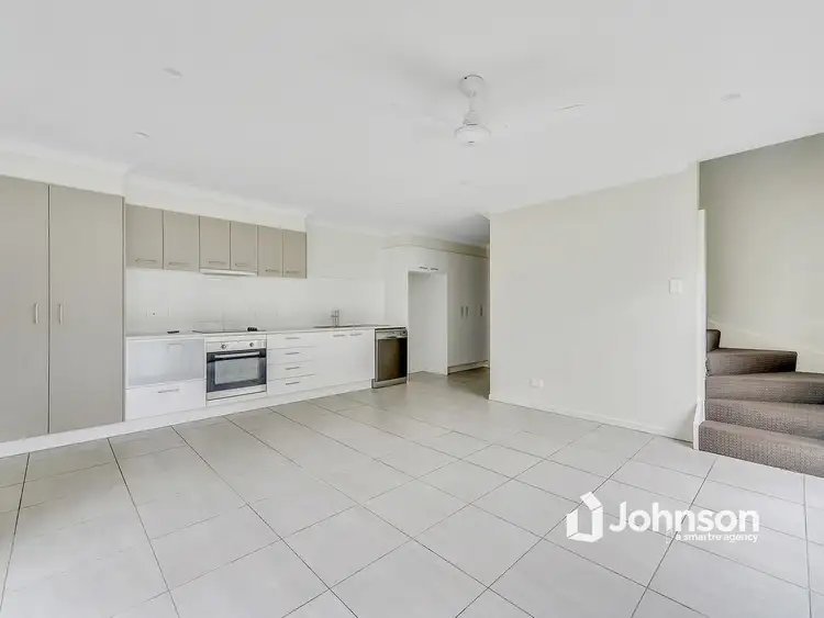 Fourth view of Homely house listing, 60 Lamington Drive, Redbank Plains QLD 4301