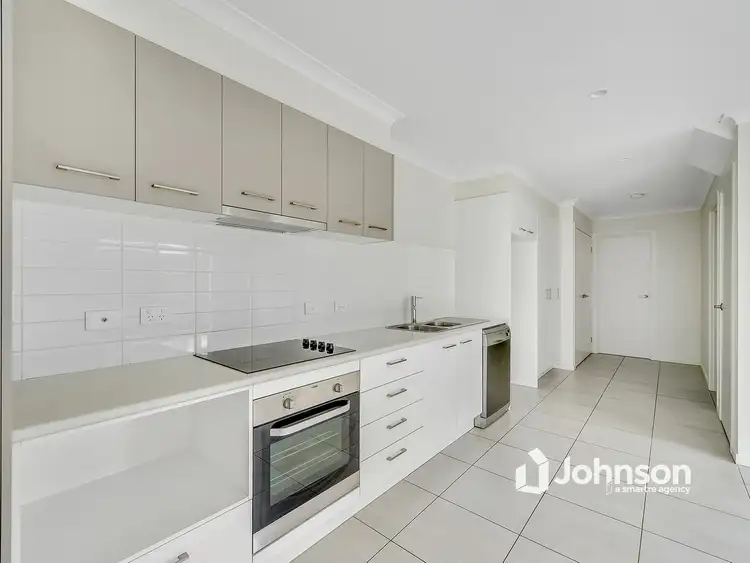 Fifth view of Homely house listing, 60 Lamington Drive, Redbank Plains QLD 4301