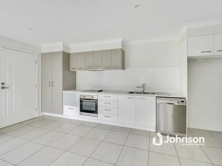 Sixth view of Homely house listing, 60 Lamington Drive, Redbank Plains QLD 4301