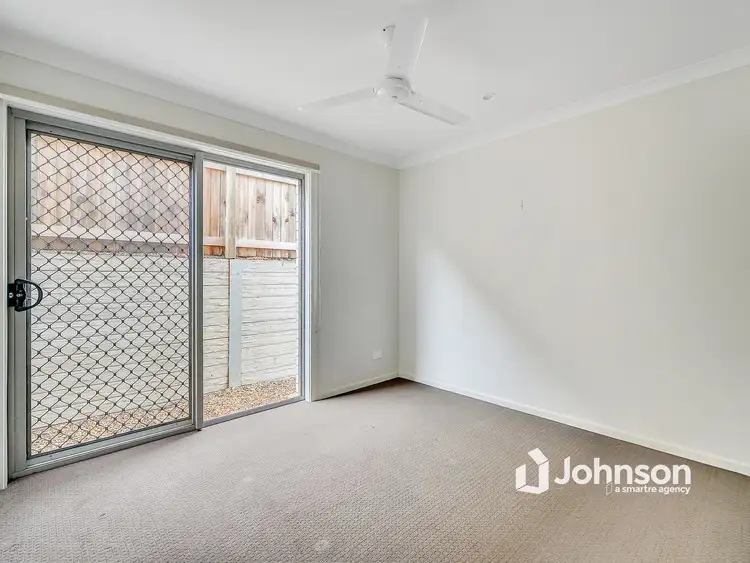 Seventh view of Homely house listing, 60 Lamington Drive, Redbank Plains QLD 4301