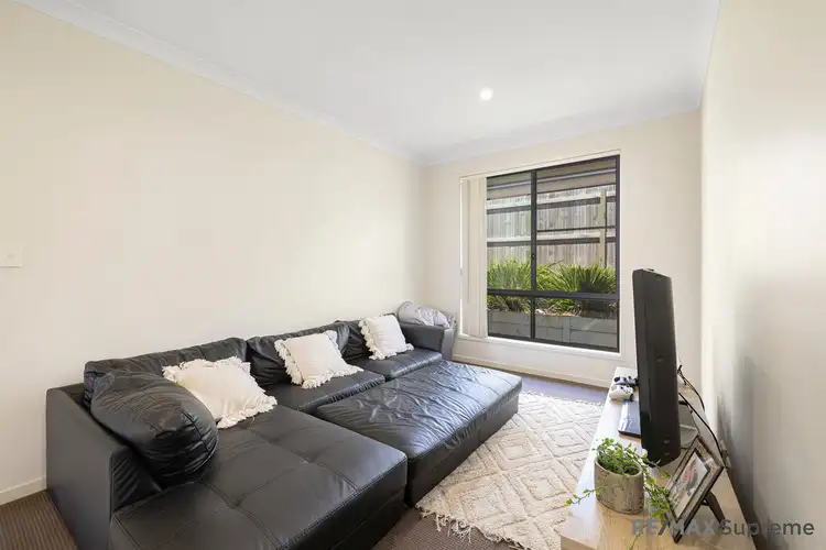 Fourth view of Homely house listing, 13 Thorne Drive, Pimpama QLD 4209