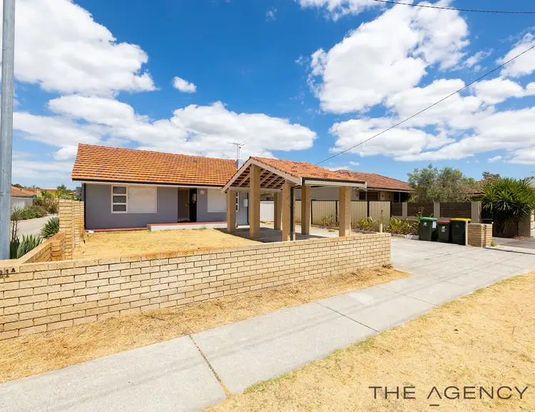 1/421 Light Street, Dianella WA 6059