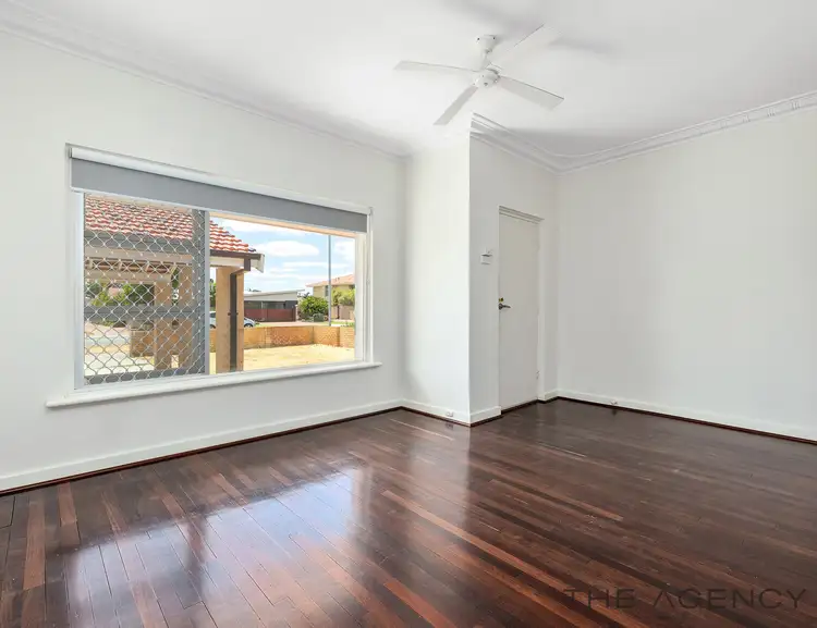 Fourth view of Homely house listing, 1/421 Light Street, Dianella WA 6059
