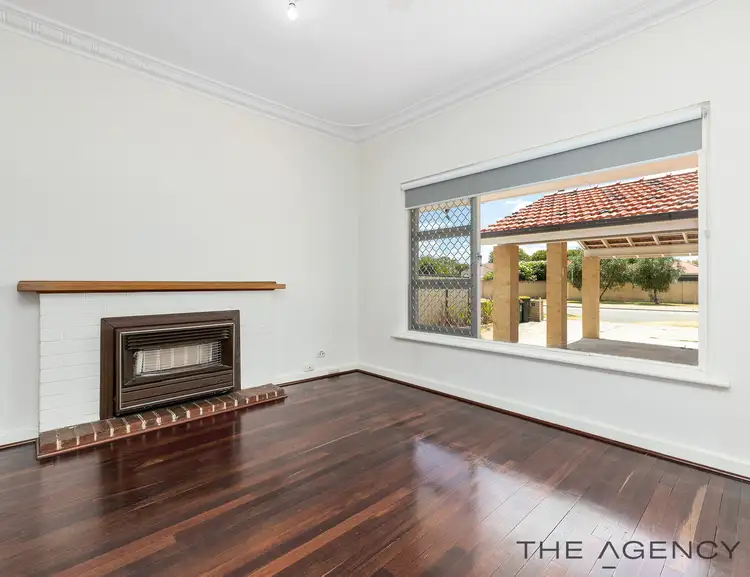 Seventh view of Homely house listing, 1/421 Light Street, Dianella WA 6059