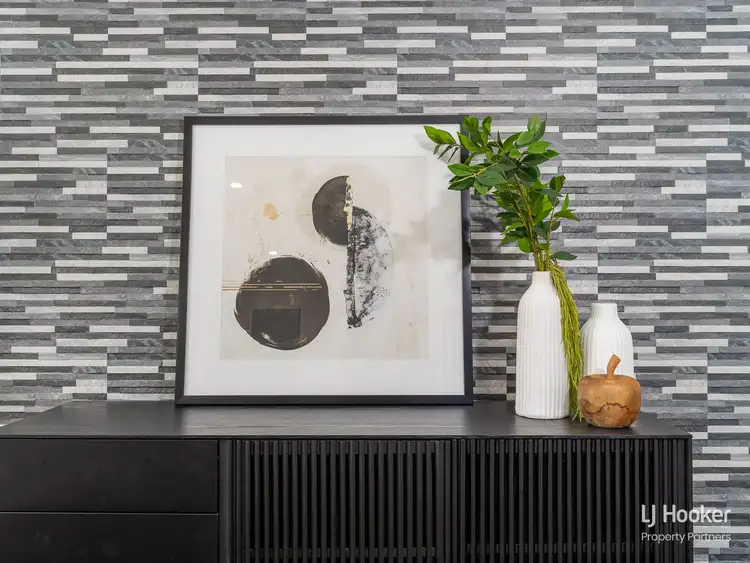 Sixth view of Homely house listing, 15 Second Avenue, Marsden QLD 4132