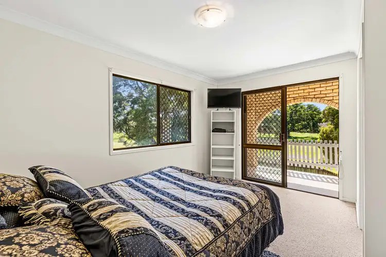 Sixth view of Homely townhouse listing, 1/329A Alderley Street, South Toowoomba QLD 4350