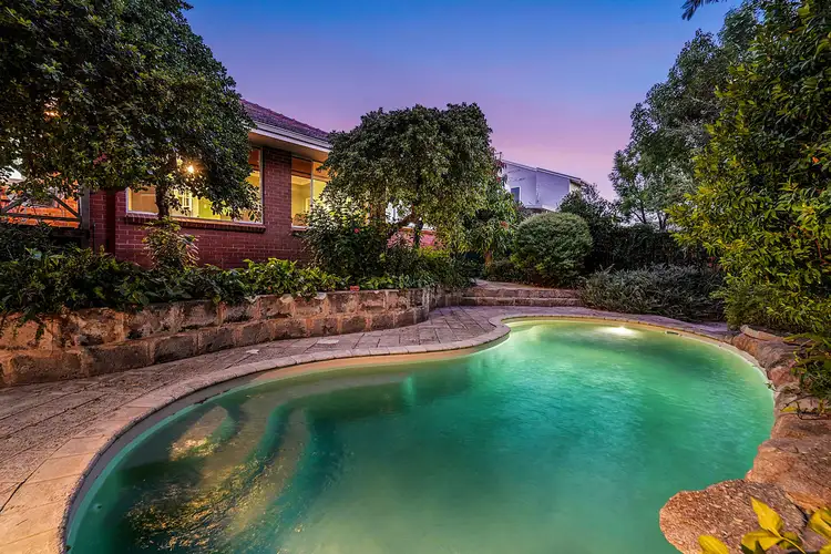 13 Leonora Street, Como WA 6152