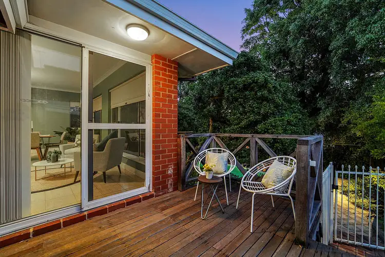 Third view of Homely house listing, 13 Leonora Street, Como WA 6152