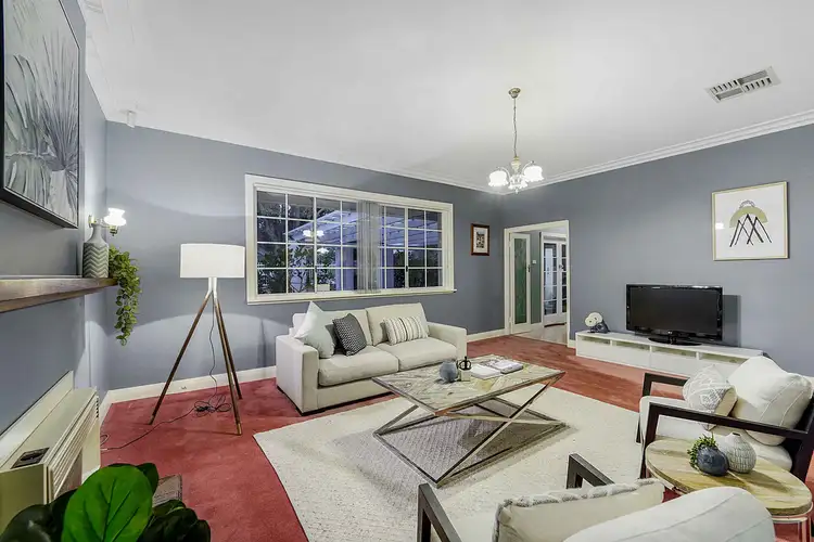 Fifth view of Homely house listing, 13 Leonora Street, Como WA 6152