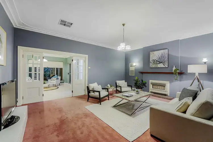 Sixth view of Homely house listing, 13 Leonora Street, Como WA 6152