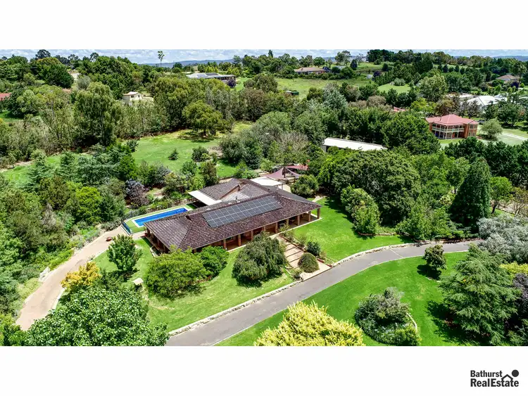 26-28 Morrow Place, Robin Hill NSW 2795