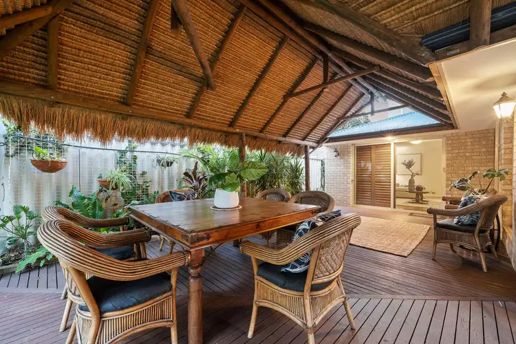 Third view of Homely house listing, 9B Edgecumbe Street, Como WA 6152