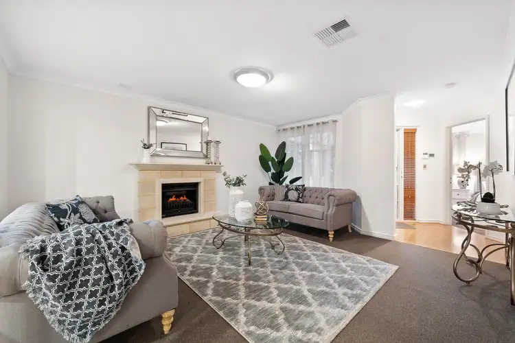 Fifth view of Homely house listing, 9B Edgecumbe Street, Como WA 6152