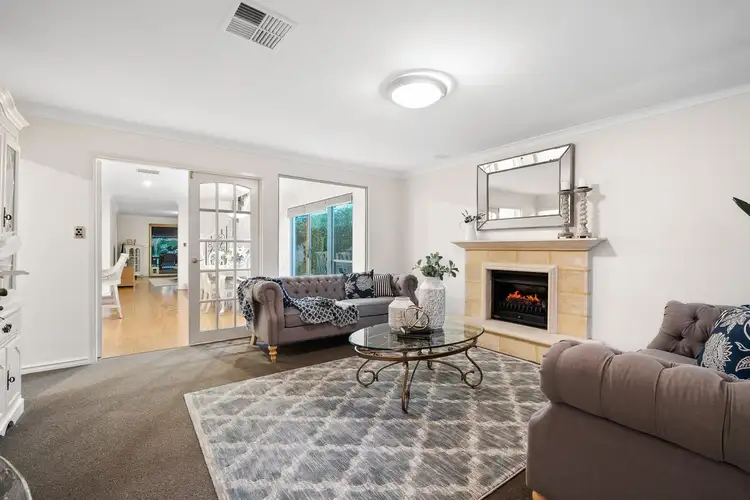 Sixth view of Homely house listing, 9B Edgecumbe Street, Como WA 6152