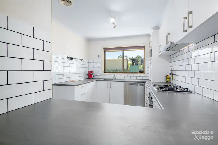 Third view of Homely house listing, 3 Ferguson Road, Shepparton VIC 3630