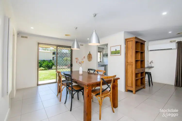 Fourth view of Homely house listing, 3 Ferguson Road, Shepparton VIC 3630