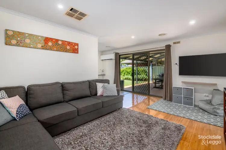 Sixth view of Homely house listing, 3 Ferguson Road, Shepparton VIC 3630