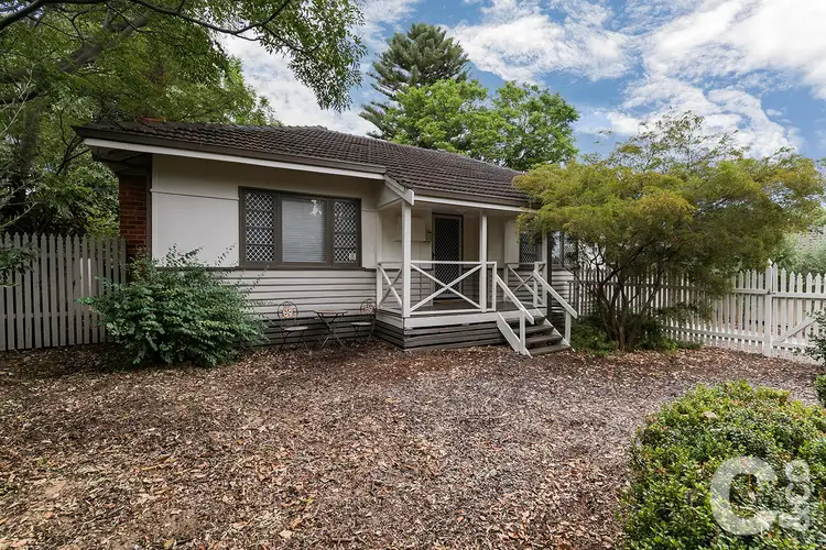 8 Ellis Court, Medina WA 6167
