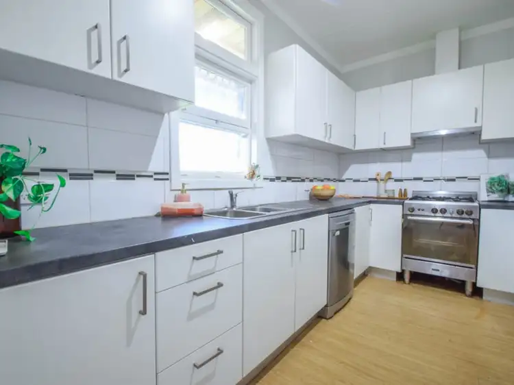 52 Greene Place, South Hedland WA 6722