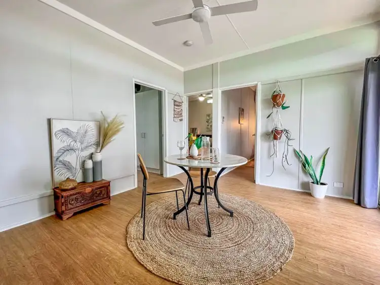 Third view of Homely house listing, 52 Greene Place, South Hedland WA 6722