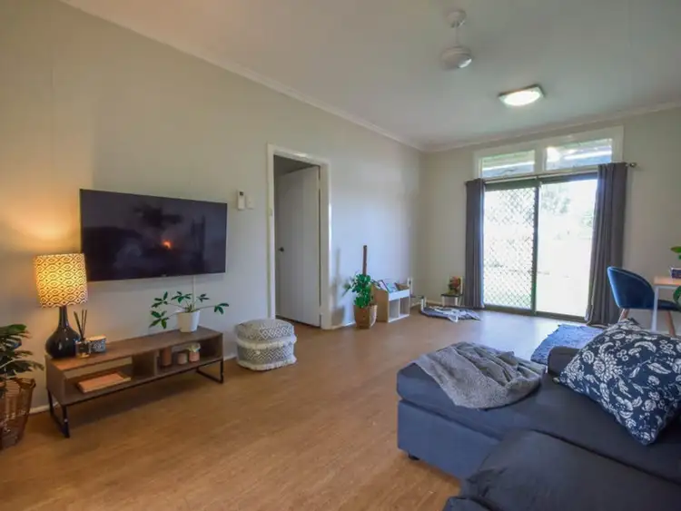 Fourth view of Homely house listing, 52 Greene Place, South Hedland WA 6722