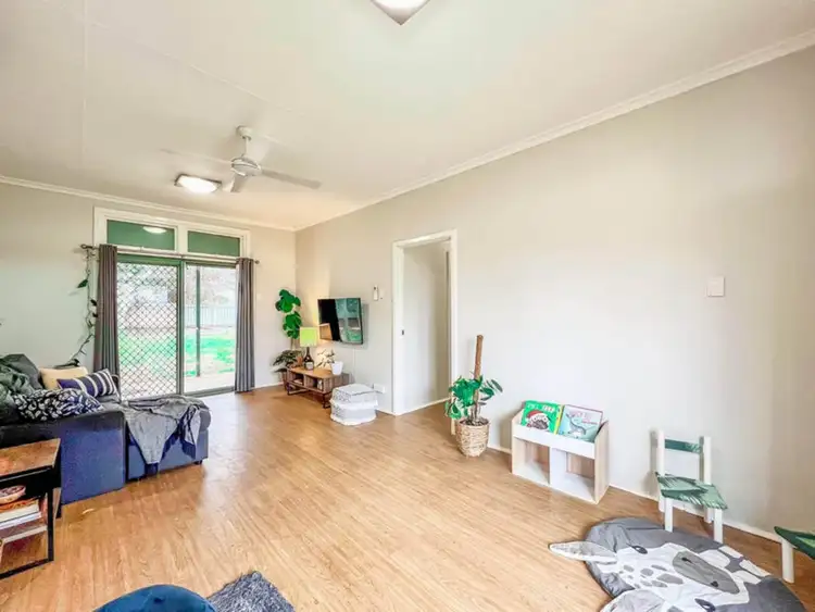 Sixth view of Homely house listing, 52 Greene Place, South Hedland WA 6722