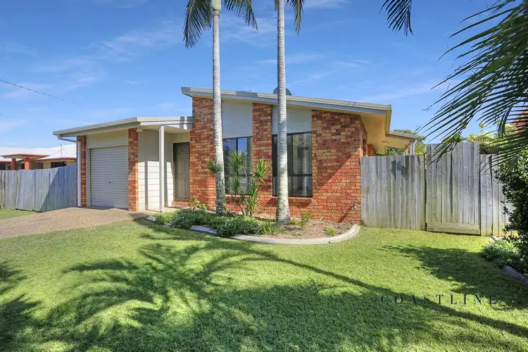 65 Watsons Road, Bargara QLD 4670