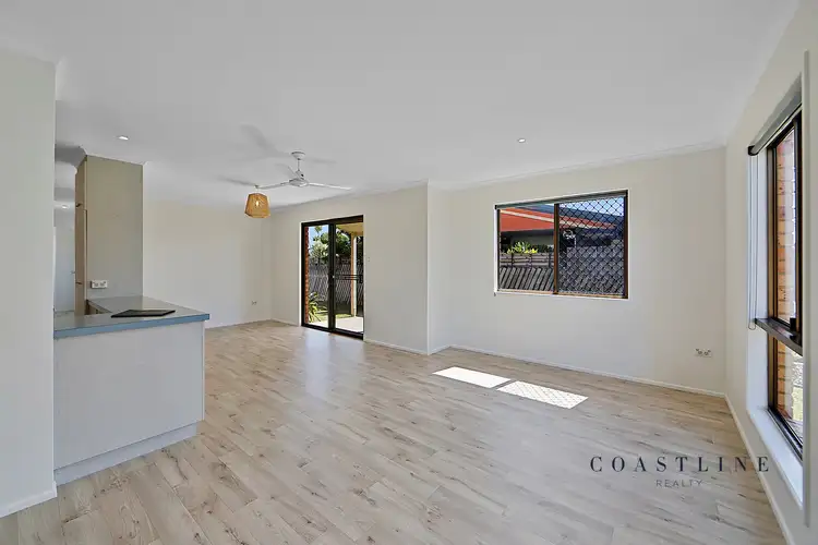 Sixth view of Homely house listing, 65 Watsons Road, Bargara QLD 4670