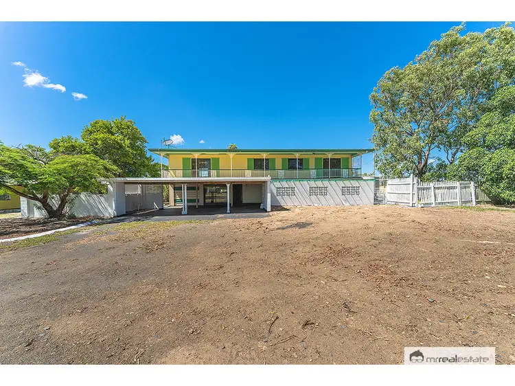 Fifth view of Homely house listing, 415 Laurel Bank Road, Alton Downs QLD 4702
