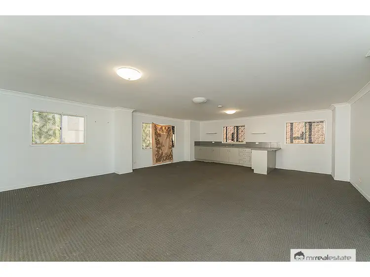 Sixth view of Homely house listing, 415 Laurel Bank Road, Alton Downs QLD 4702