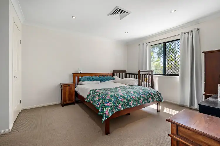 Third view of Homely unit listing, 8/2 Battersby Street, Zillmere QLD 4034
