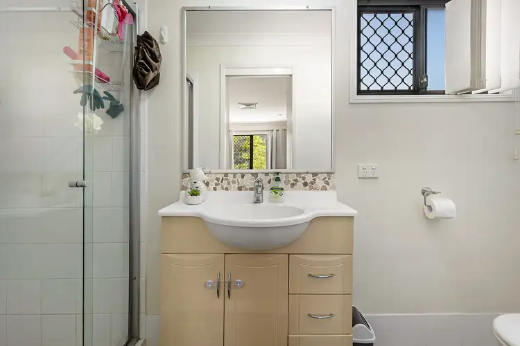 Fourth view of Homely unit listing, 8/2 Battersby Street, Zillmere QLD 4034