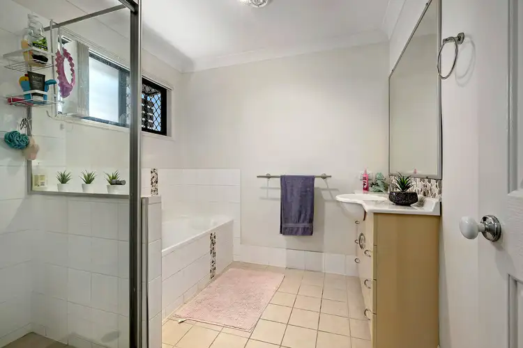 Fifth view of Homely unit listing, 8/2 Battersby Street, Zillmere QLD 4034