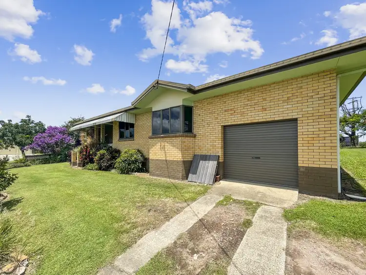 Fourth view of Homely house listing, 1 High Point Road, Dundowran QLD 4655