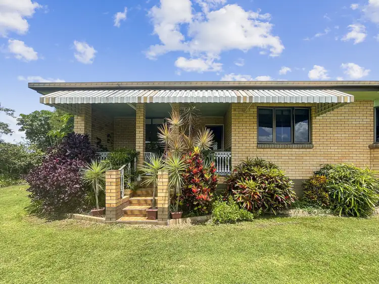 Fifth view of Homely house listing, 1 High Point Road, Dundowran QLD 4655