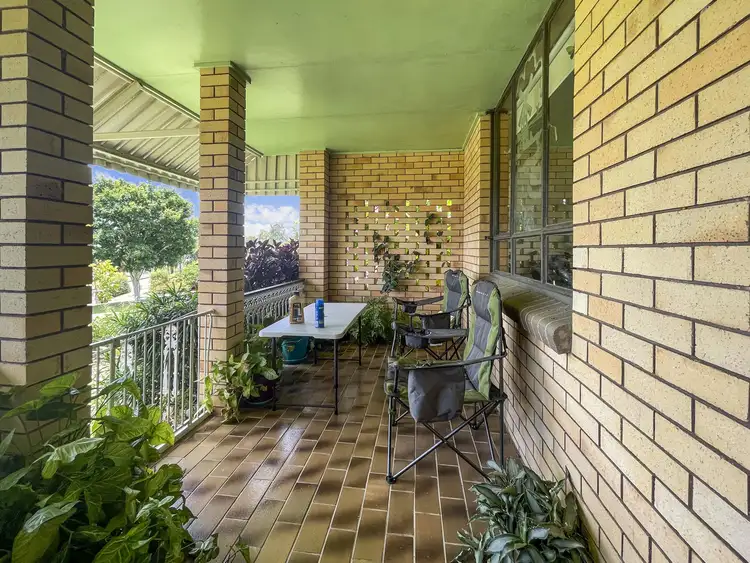 Sixth view of Homely house listing, 1 High Point Road, Dundowran QLD 4655