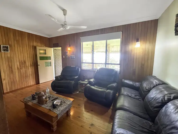 Seventh view of Homely house listing, 1 High Point Road, Dundowran QLD 4655