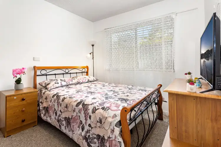 Fourth view of Homely unit listing, 3/26 Janet Street, Merewether NSW 2291