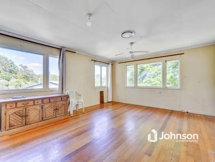 Third view of Homely house listing, 1 Dorricott Crescent, Goodna QLD 4300